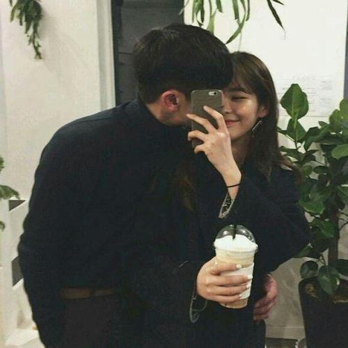 宠着我惯着我的句子