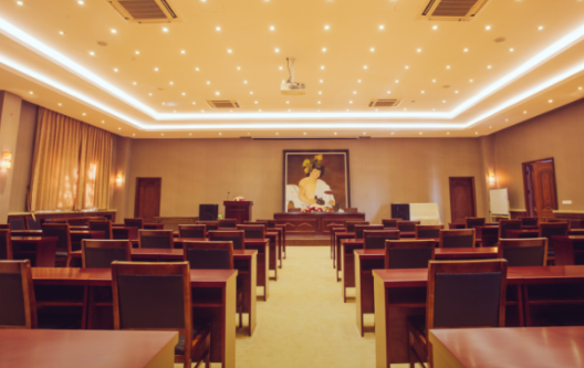  郴州周岁宴酒店价格