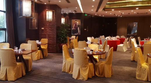 郴州哪里办百日宴好 郴州适合办百日宴的酒店