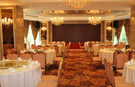 郴州哪里办百日宴好 