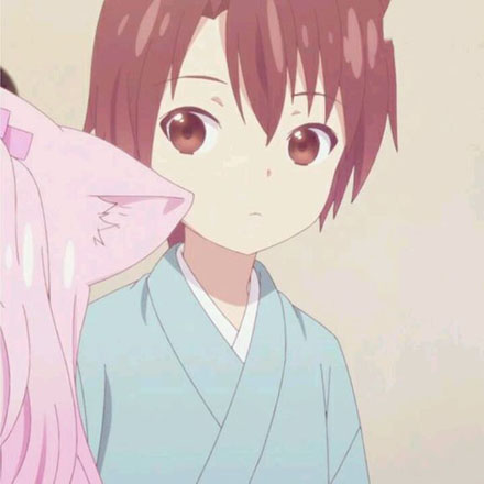 微信昵称女英文 微信名字女英文