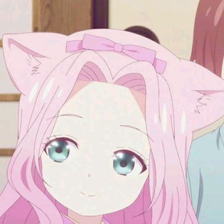 微信名字女英文