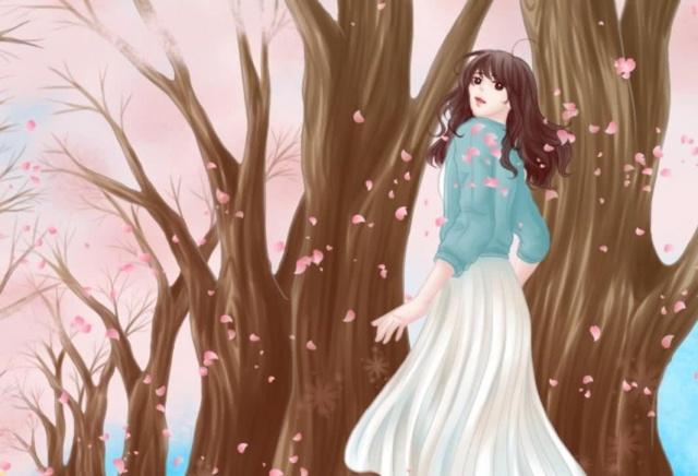 微信网名情侣2020