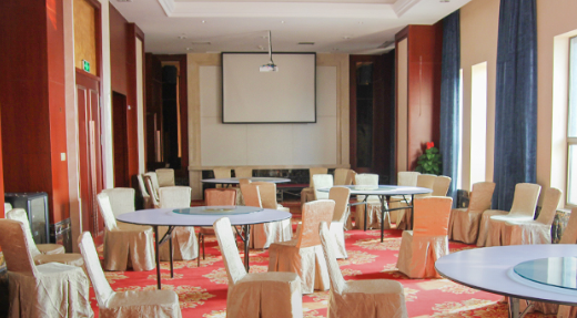 深圳办周岁宴一般多少钱