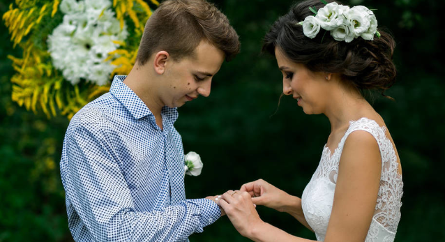 婚前体检都查什么