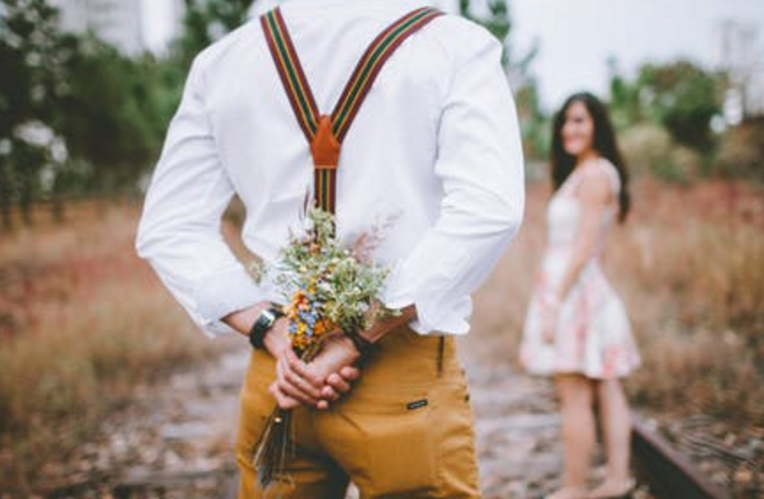 男性婚前检查都查什么