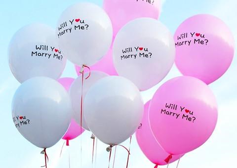 快手社会语录短句霸气