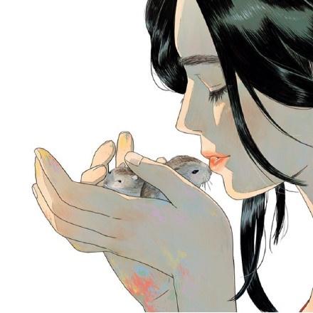 快手语录经典语录