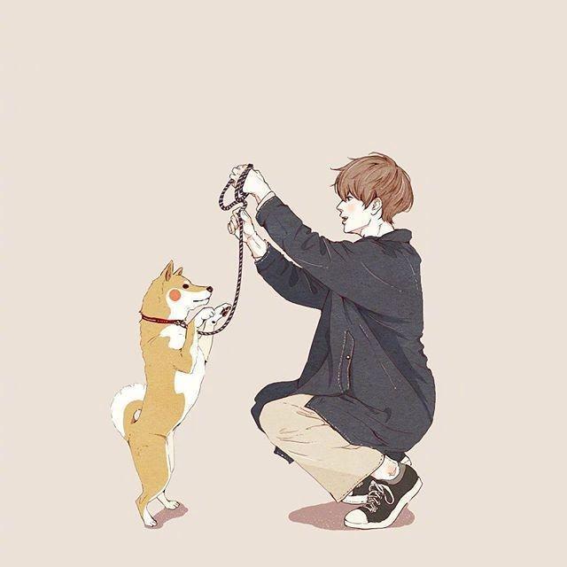 社会人经典语录霸气