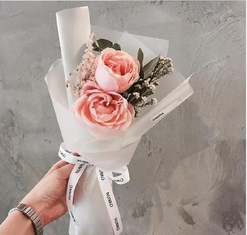 社会人经典语录霸气