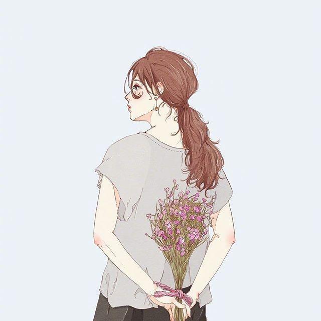 2020快手经典语录