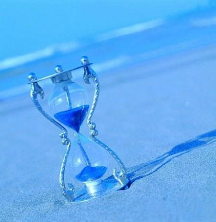 快手经典语录霸气十足