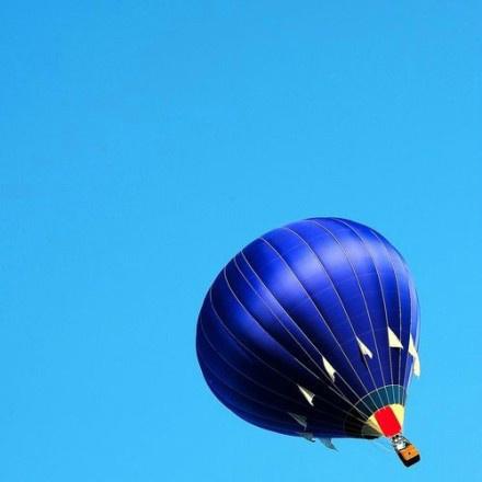 快手经典语录霸气十足