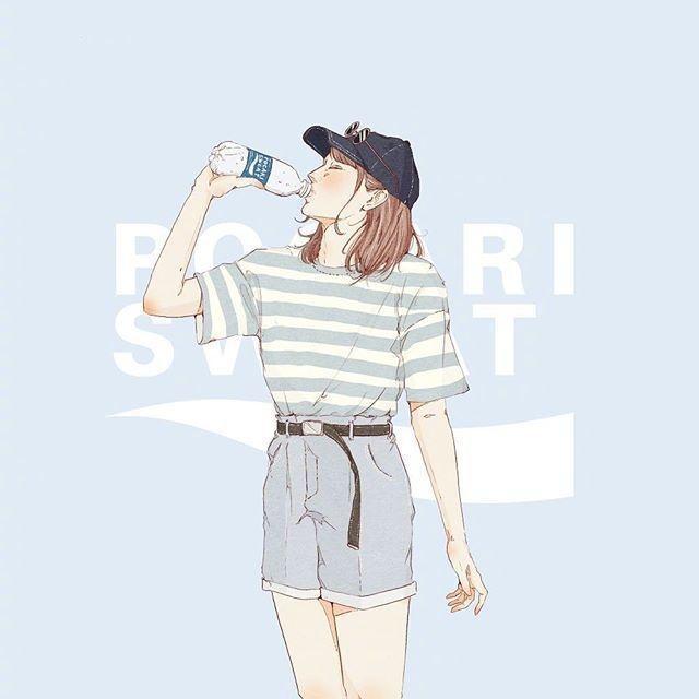 经典语录太经典了霸气