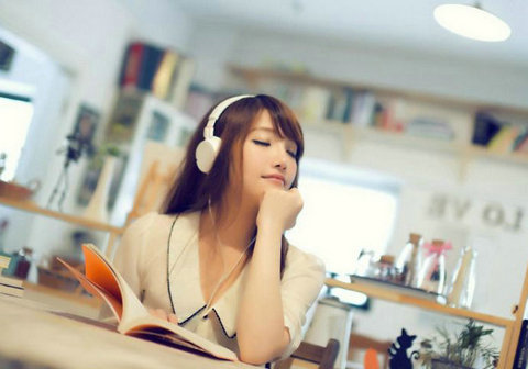 2020抖音韩语歌 2020抖音韩语歌女生唱的