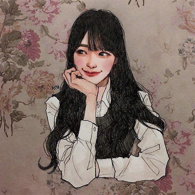 女朋友听了感动的歌曲 给女朋友唱什么歌好