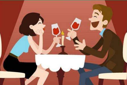 28岁男人相亲什么心理 28岁未婚男人心理