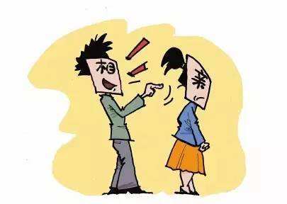 28岁男人相亲什么心理