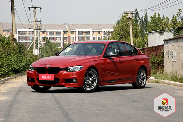 长沙有哪些好的婚车品牌