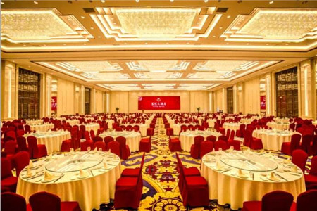 婚宴酒席桌牌怎么写