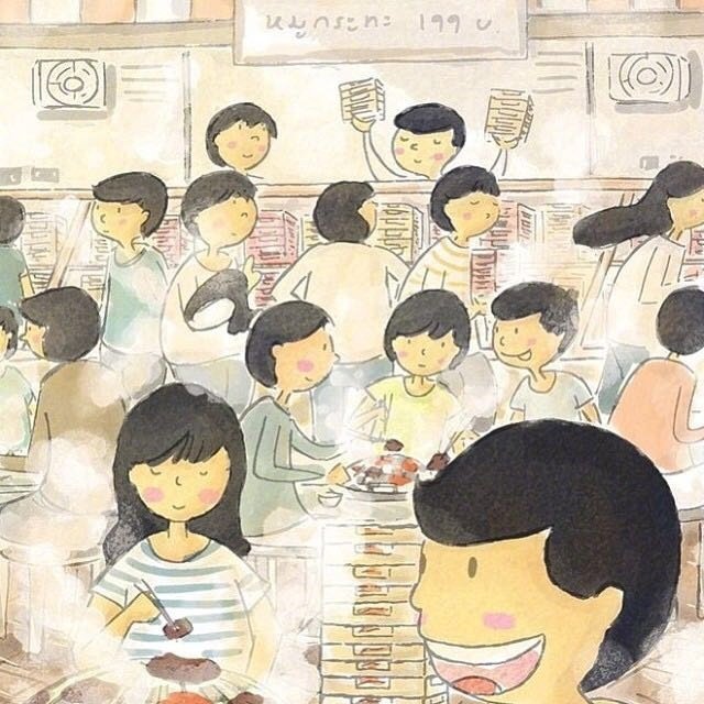 较新抖音前十名网红歌曲 抖音十大神曲2020抖音较热歌单