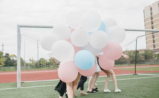 较新抖音前十名网红歌曲