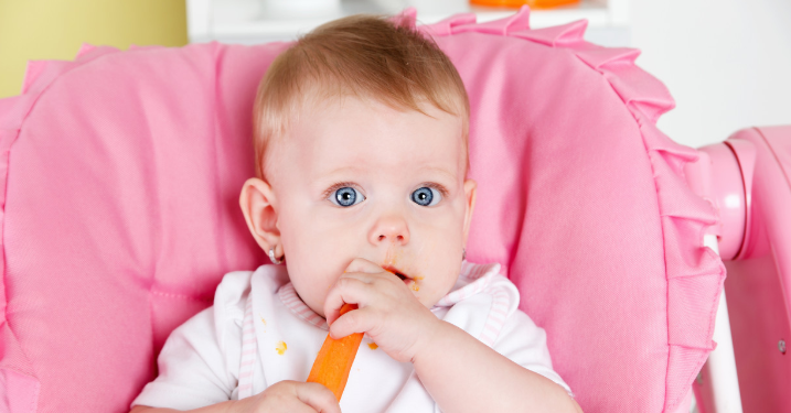 孩子发烧抽风怎么办 孩子发烧抽怎么办