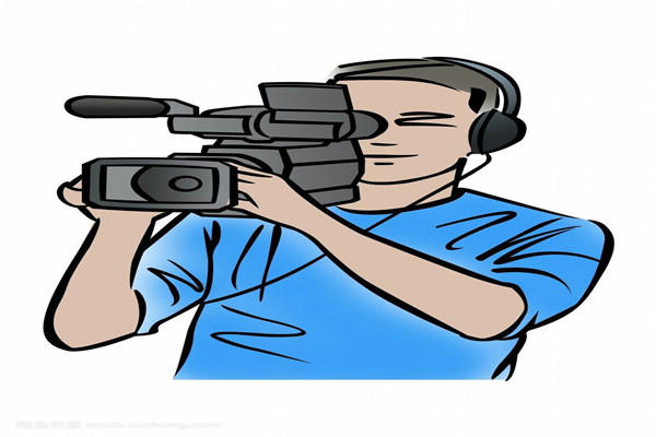 2020年婚礼跟拍一般多少钱