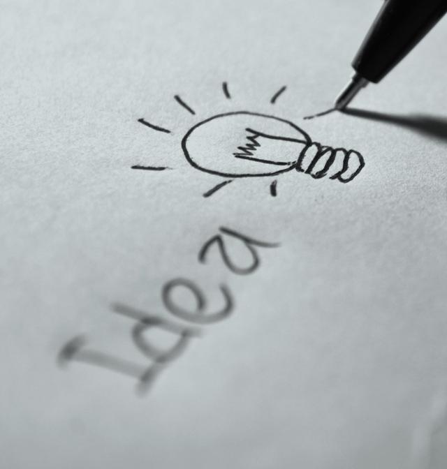 抖音音浪10000提现多少