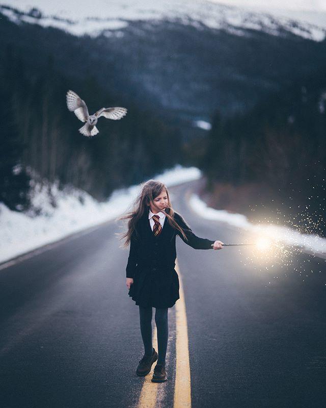 适合结婚唱的歌曲