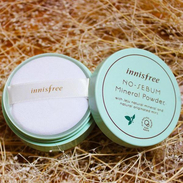 坚持每天护肤的句子