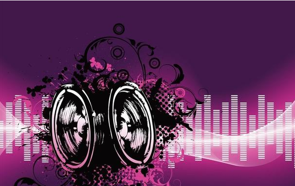 抖音音浪可以换多少钱 100w抖音浪多少钱