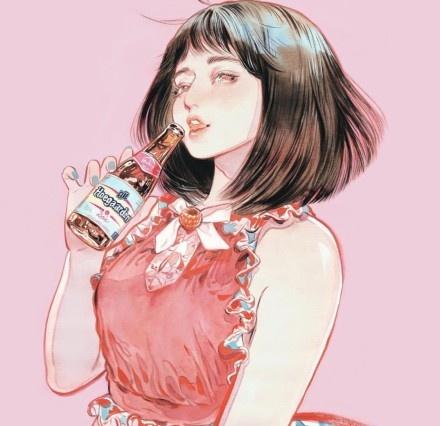 适合结婚唱的歌曲