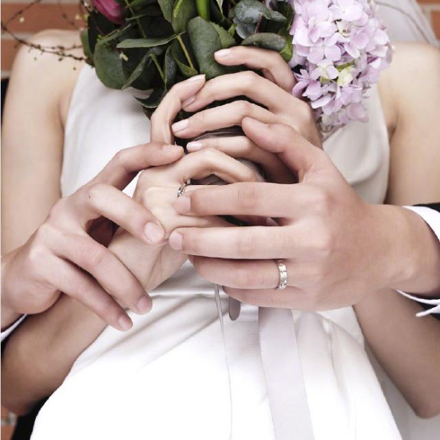 适合结婚唱的歌曲