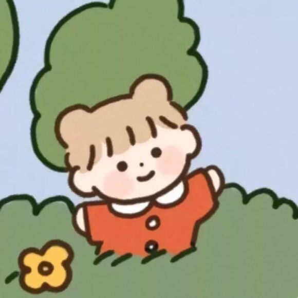 7个字古风诗意的网名 七字诗意淡雅古风名