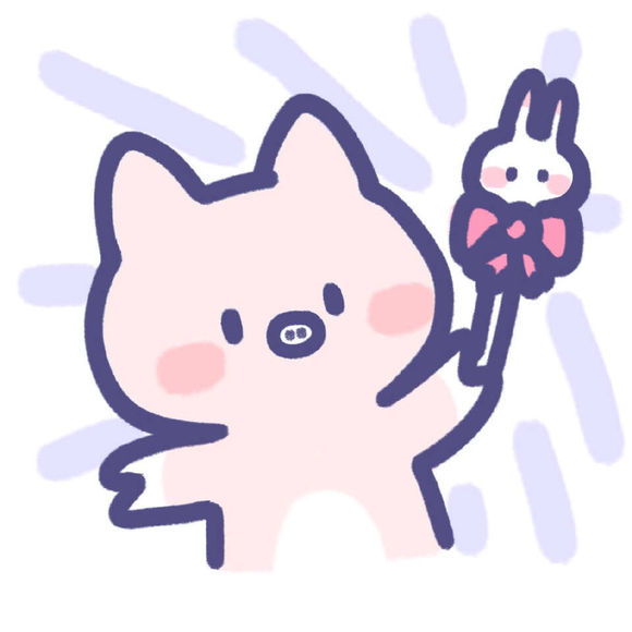 7个字古风诗意的网名