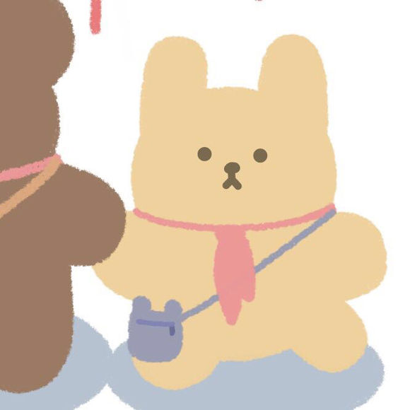 昵称情侣简短好听霸气