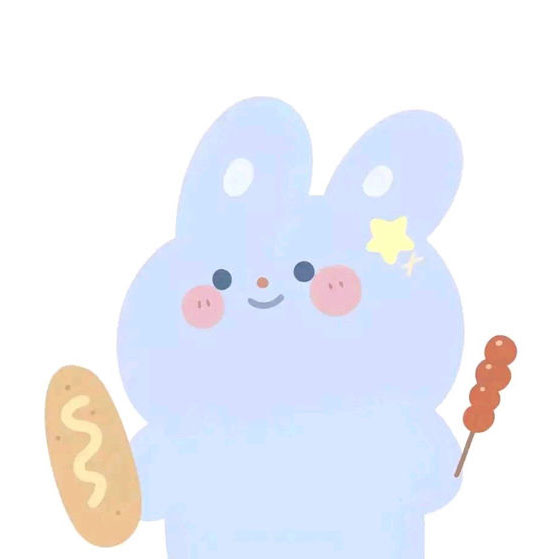 昵称女生简短好听可爱 昵称女生简短好听英文