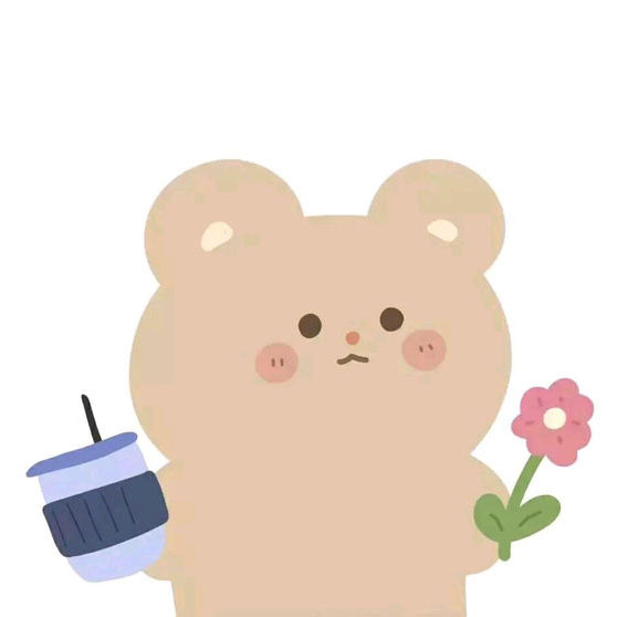 昵称女生简短好听英文