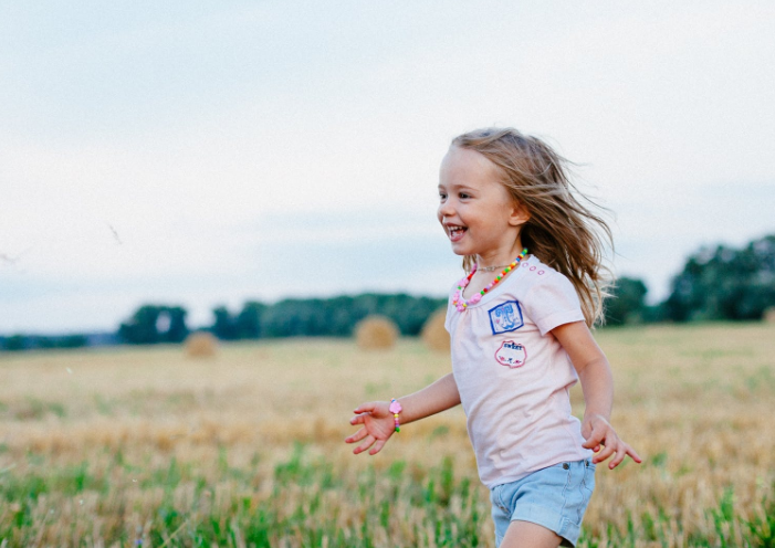  祝女儿生日语搞笑的