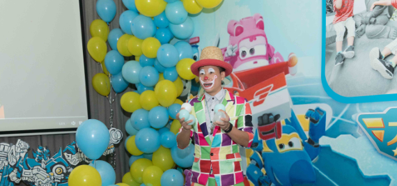 宝宝百日宴致辞简单 宝宝百日宴致辞祝福