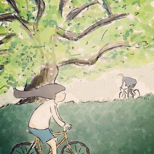 抖音前十名网红歌曲 2020年抖音前十名网红歌曲