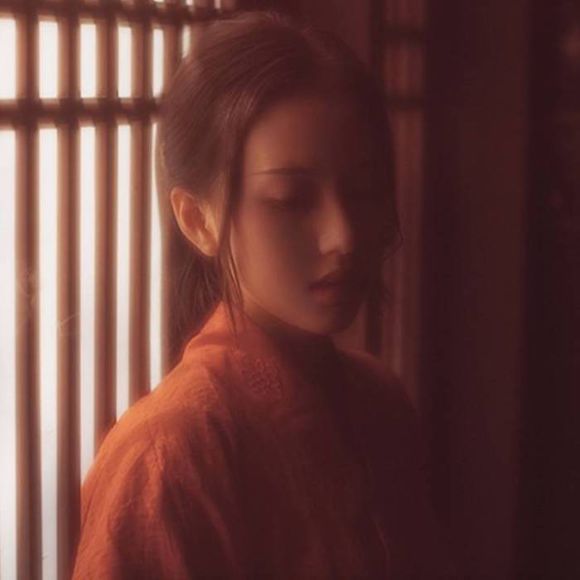 问候早安的句子 俏皮的早安语