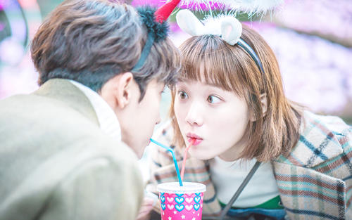 撩人早安问候 早安撩人情话