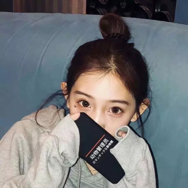 抖音里面较火28首歌排行榜 抖音里面较火的歌曲有哪些