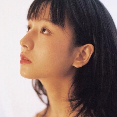 高冷霸气微信昵称女 女生昵称简短唯美霸气