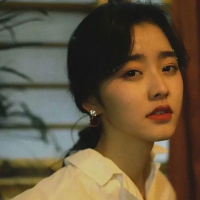 高冷霸气微信昵称女