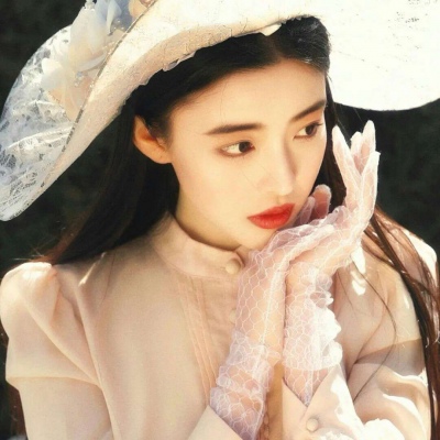 昵称大全女生唯美简短 女生网名简短唯美