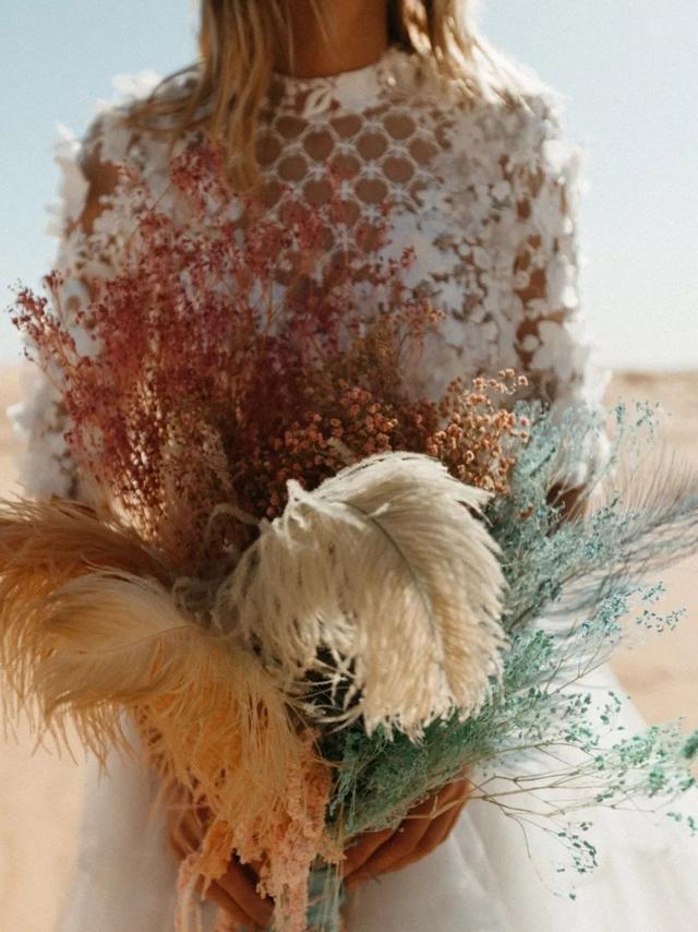 能勾起90后回忆的歌曲