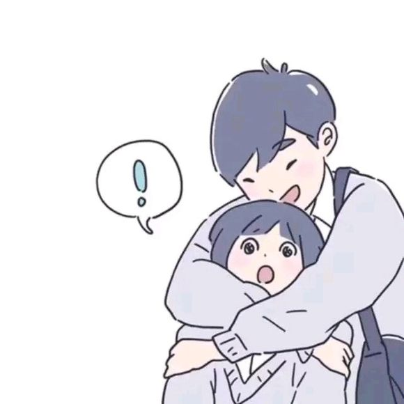 霸气虐狗情侣网名 虐狗简短情侣网名